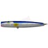 Lure Hammer Head Sharapoa 250 Slim - 33F