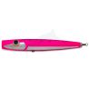 Lure Hammer Head Sharapoa 250 Slim - 41N