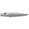 Lure Hammer Head Sharapoa 250 Slim - 56N