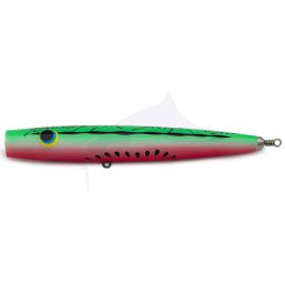 Lure Hammer Head Sharapoa 250 Slim - 101S