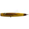 Lure Hammer Head Sharapoa 250 Slim - RB77