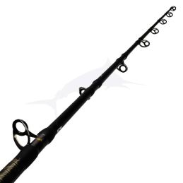 Penn Marine Brigade Trolling Rod scion