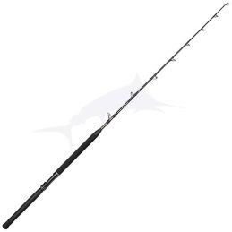 Penn Marine Brigade Trolling Rod