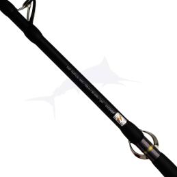 Marine Brigade Trolling Rod Penn 30-60 LB
