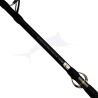 Marine Brigade Trolling Rod Penn 30-60 LB