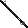 Marine Brigade Trolling Rod Penn 50-80 LB