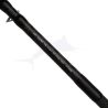 Conflict Deep Drop Electric Reel Rod - 500-1000g