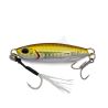 Lure Duo Drag Metal Cast - 40g - PHA0006