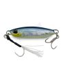 Lure Duo Drag Metal Cast - 40g - PJAZ326