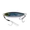 Lure Duo Drag Metal Cast - 40g - PMA0486