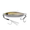 Lure Duo Drag Metal Cast - 40g - PMA0487