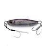 Lure Duo Drag Metal Cast - 40g - PMA0490