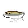 Lure Duo Drag Metal Cast - 40g - PNA0488