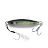 Lure Duo Drag Metal Cast - 40g - PNA0489