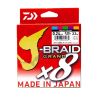 Daiwa J-Braid Grand X8 (300m)