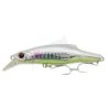 Lure Jackson Pin Tail 20g - GCB