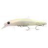 Lure Jackson Artist FR80 - GCH