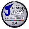 Daiwa J-Braid X4