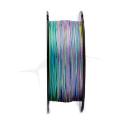 Daiwa Tresse J-Braid X4