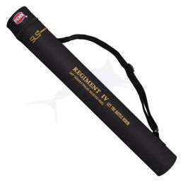 Penn Regiment IV Boat Travel Etui