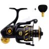 Penn Slammer IV Spinning-5500