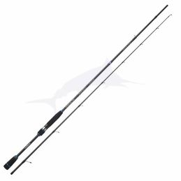 Sakura Ryokan SW Spinning - 1002 H