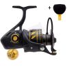 Penn-Slammer IV Spinning-SLAIV6500HS
