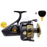 Penn Slammer IV Spinning    - SLAIV10500-