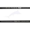 Ripple Fisher Big Tuna 710 RT Japan Special
