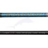 Smith Dragonbait SeaBass - 75M