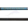 Smith Dragonbait SeaBass - 82H