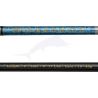 Smith Dragonbait SeaBass - 90H