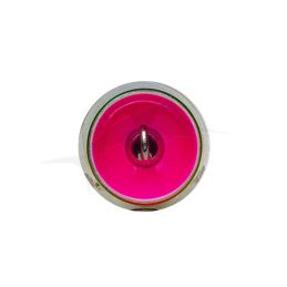 Lure Hammer Head Sharapoa Slim Cup