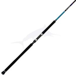 Smith Dragonbait Sea-Bass Shore J - SJ102