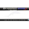 Smith Dragonbait Sea-Bass Shore J - SJ100