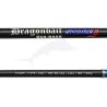 Smith Dragonbait Sea-Bass Shore J - SJ102
