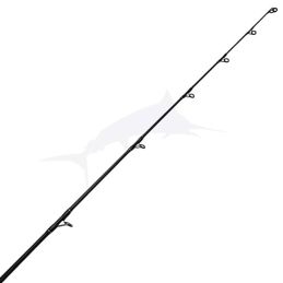 Smith Dragonbait Sea-Bass Shore J tip