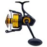 Penn Spinfisher VII Spinning