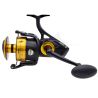 Penn Spinfisher VII Spinning