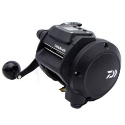 Moulinet Daiwa Tanacom 800