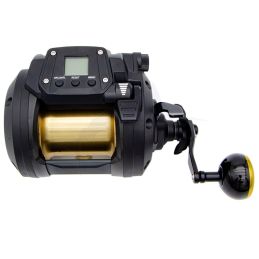 Daiwa Tanacom 800
