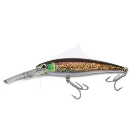 Leurre Rapala X-Rap Magnum 30 - HDSQ
