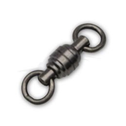 Jatsui Inox ZZBB Swivel - 133 LB