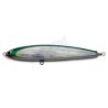 Lure CB One Gilla - 220 - Green