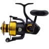 Penn Spinfisher VII Spinning