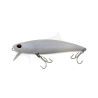 Lure Duo Spearhead Ryuki SW - 71S - ACCZ049