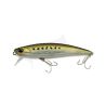 Lure Duo Spearhead Ryuki SW - 71S - ADA0037