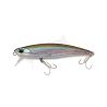 Lure Duo Spearhead Ryuki SW - 71S - ADA0213