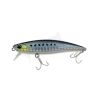 Lure Duo Spearhead Ryuki SW - 71S - AHA0011
