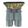 Kite Optics Alpine Bino Bandit - Mountain Camo - 1